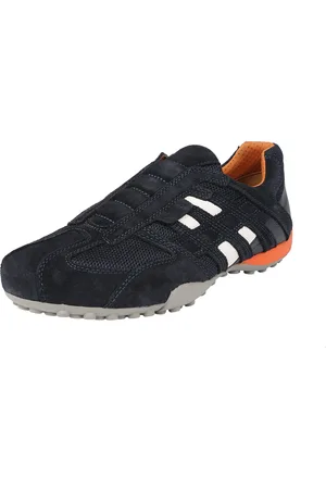 Geox Sneakers laag