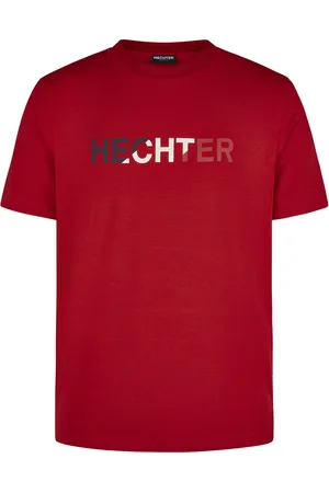 Daniel Hechter Shirt