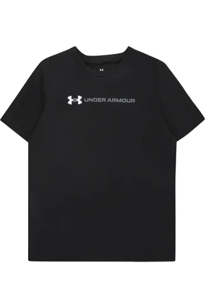Under Armour Functioneel shirt