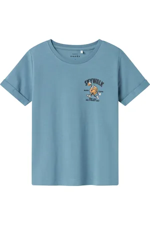 NAME IT Shirt 