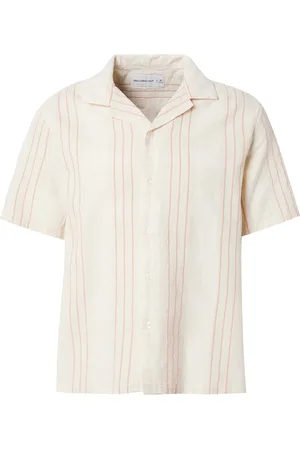 Abercrombie & Fitch Overhemd