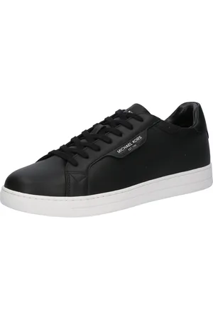 Michael Kors Sneakers laag 