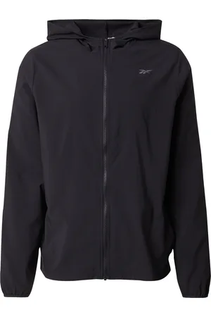 Reebok Sportjas