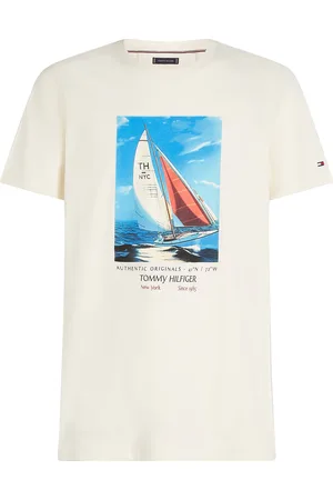 Tommy Hilfiger Shirt