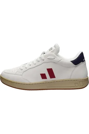 ETHLETIC Sneakers laag 