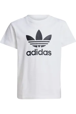 adidas Shirt 