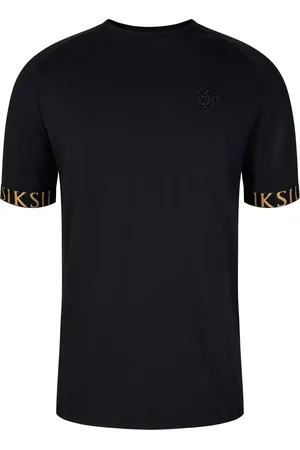 SikSilk Shirt