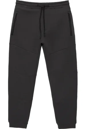 Pull&Bear Broek