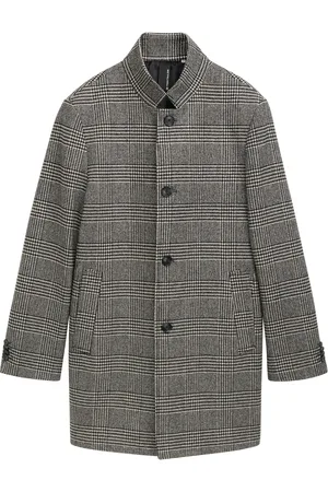 TOM TAILOR Tussenjas
