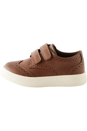 Next Lage schoen