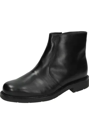 Sioux Boots 