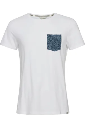 11 Project Shirt
