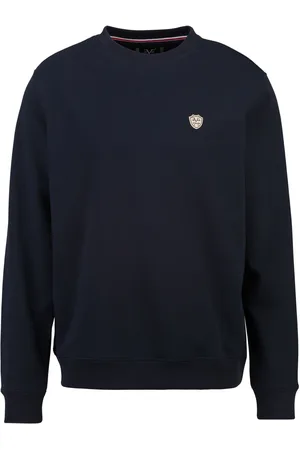 19V69 Italia Sweatshirt 