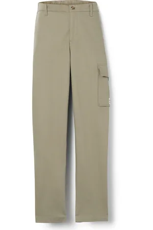 Timberland Cargobroek