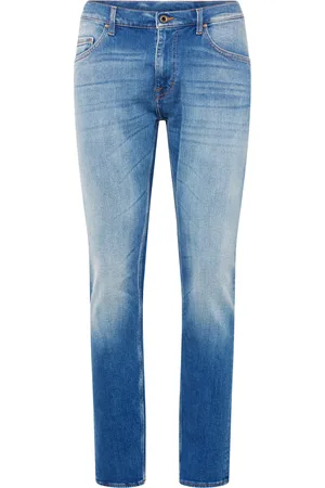 Tiger of Sweden Jeans 