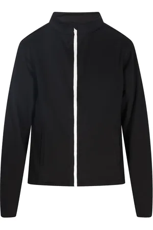 Aleko Sweatvest