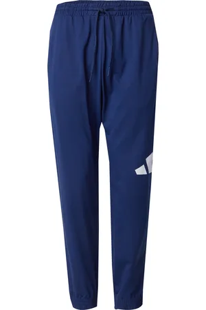 adidas Sportbroek