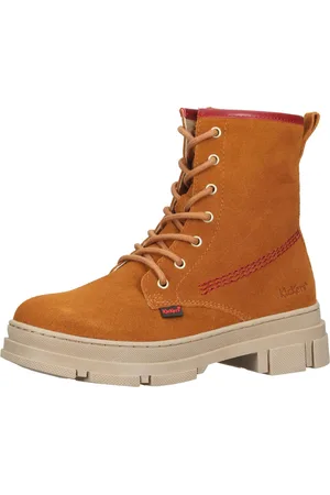 Kickers Laarzen