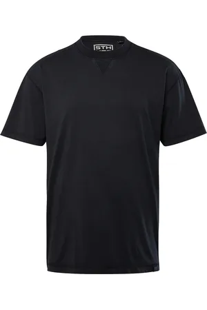 STHUGE Shirt