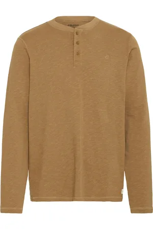 Blend Shirt