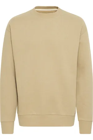 Blend Sweatshirt 