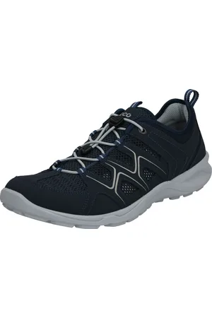 Ecco Sneakers laag 