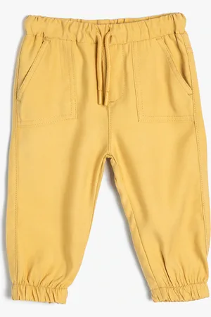 Koton Broek