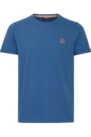 INDICODE Shirt 