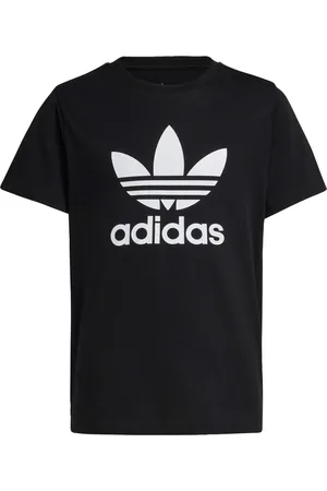adidas Shirt 