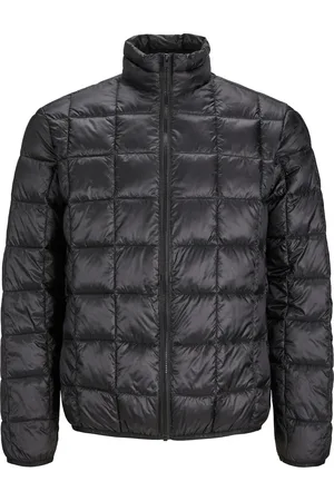 JACK & JONES Tussenjas 