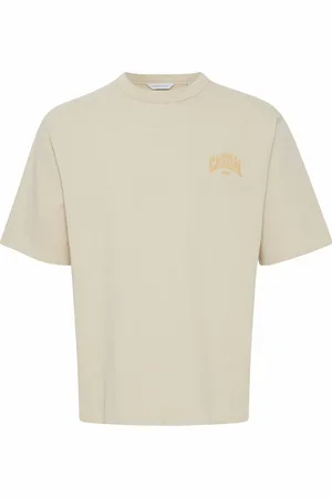 Casual Friday Shirt