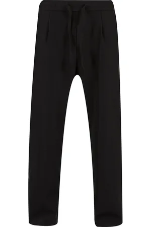 Another Cotton Lab Sportbroek