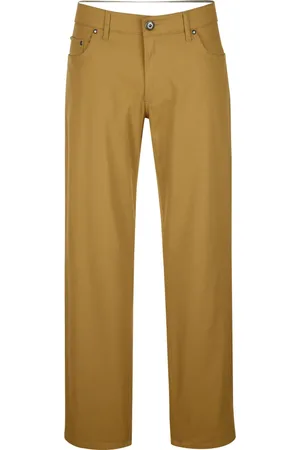 BABISTA Broek 