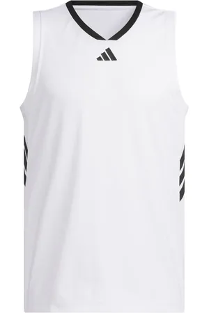 adidas Functioneel shirt 