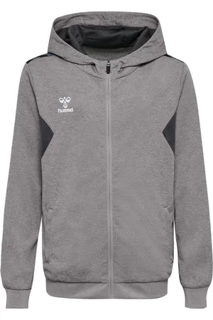 Hummel Sportief sweatvest 