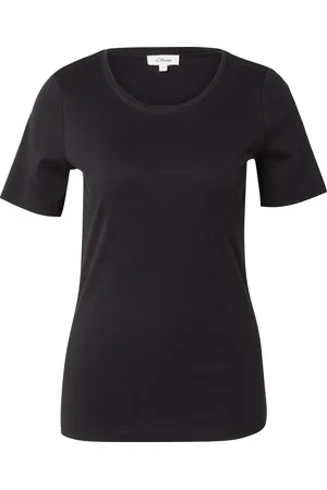 QS by s.Oliver Shirt