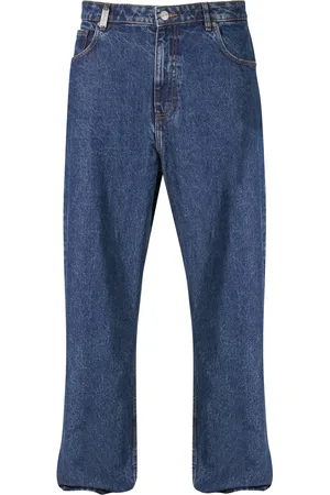 2Y Jeans 