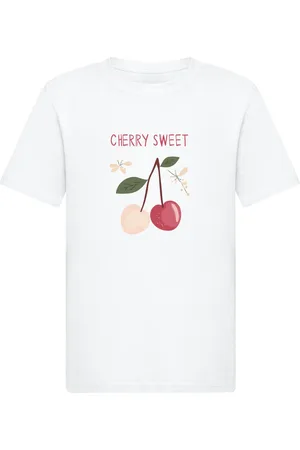 Merchcode Shirt 