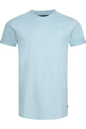INDICODE Shirt 