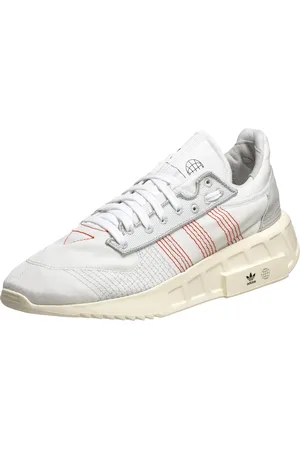 adidas Sneakers laag 