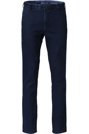 Meyer Chino
