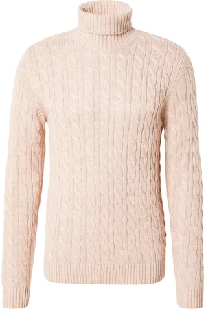 JACK & JONES Trui 