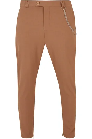 2Y Broek