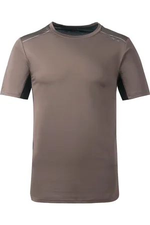 ELITE LAB Shirt 