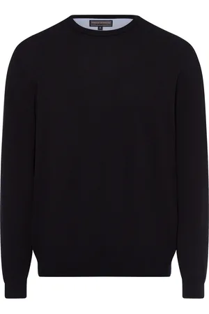 Finshley & Harding Trui