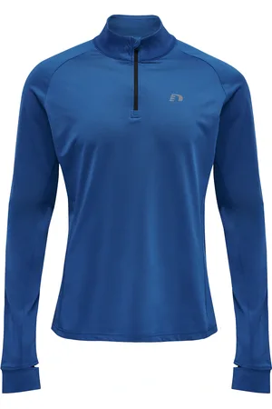 Newline Functioneel shirt