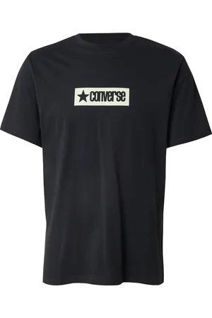 Converse Shirt