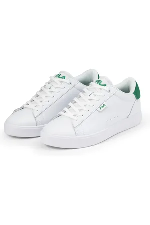 Fila Sneakers laag 