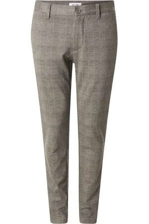 Only & Sons Chino 