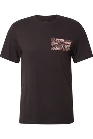 G-Star Shirt 